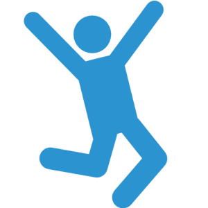 Viva o Azul