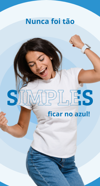 VemproAzul