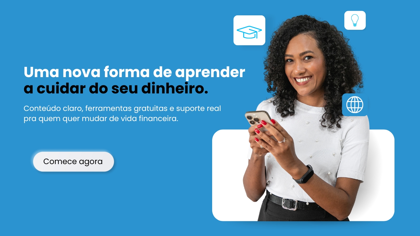 VemproAzul