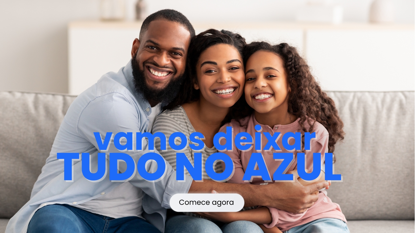 VemproAzul