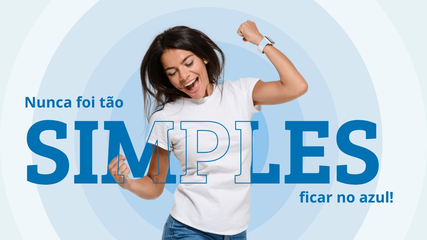 VemproAzul