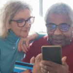 Como funciona o cartão consignado? Modalidade atende aposentados e pensionistas