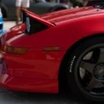 Como juntar dinheiro para comprar um carro? Inicie agora!