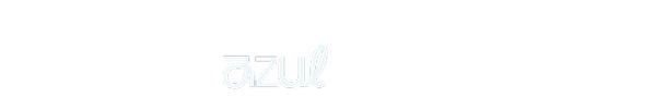Seu espaço exclusivo para crescer no Azul
