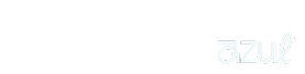 Seu espaço exclusivo para crescer no Azul