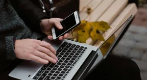 Como funciona o cartão de crédito virtual? Elimine suas dúvidas