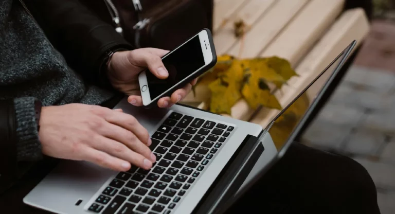 Como funciona o cartão de crédito virtual? Elimine suas dúvidas