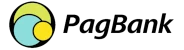 Logo PagBank