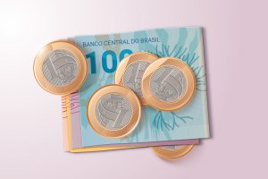 Recomeçar com pouco: como reorganizar sua vida financeira mesmo ganhando um salário mínimo