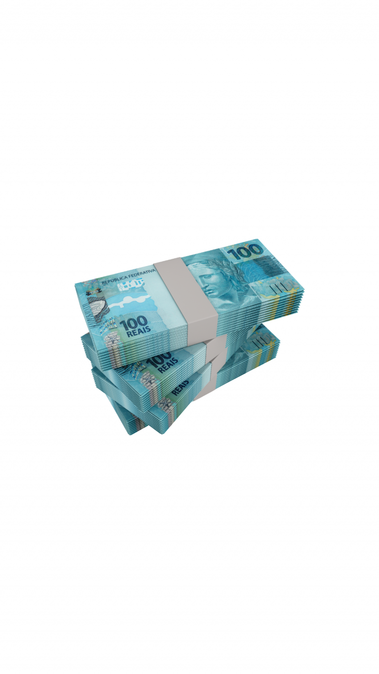 📊 Planilha gratuita para organizar suas finanças