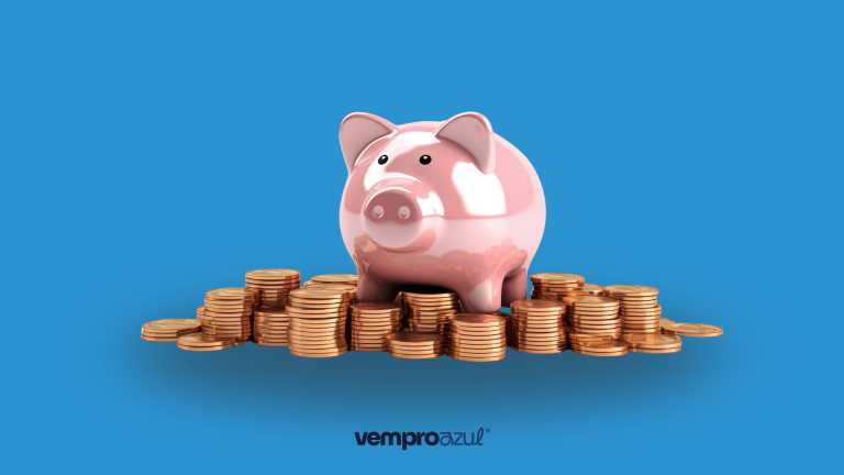Como criar um fundo de emergência sem apertar o orçamento