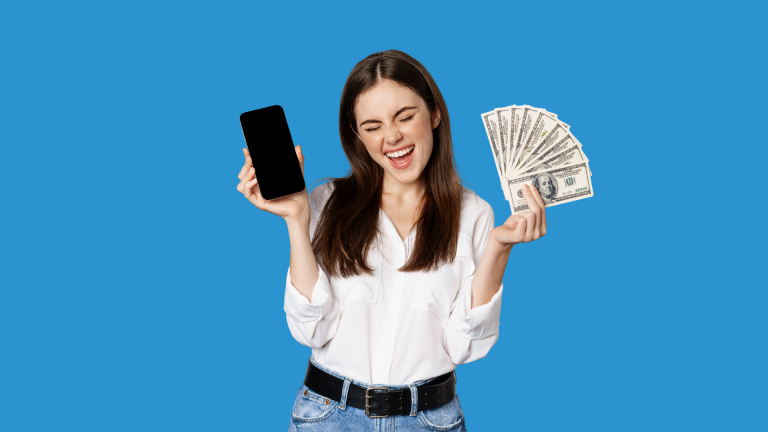 Renda extra sem sair de casa: descubra como aumentar seus ganhos 💻✨