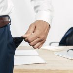 Dívidas invisíveis: o que você paga sem perceber todo mês