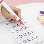 Como planejar o fim do ano sem estourar o orçamento?