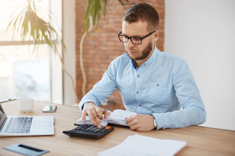 Planejamento financeiro para autônomos: por onde começar