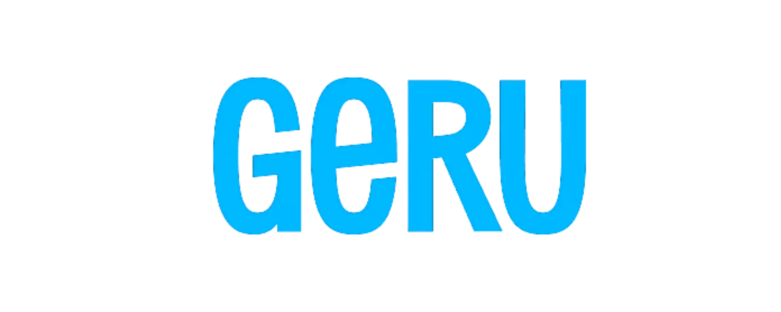 Logo Guru