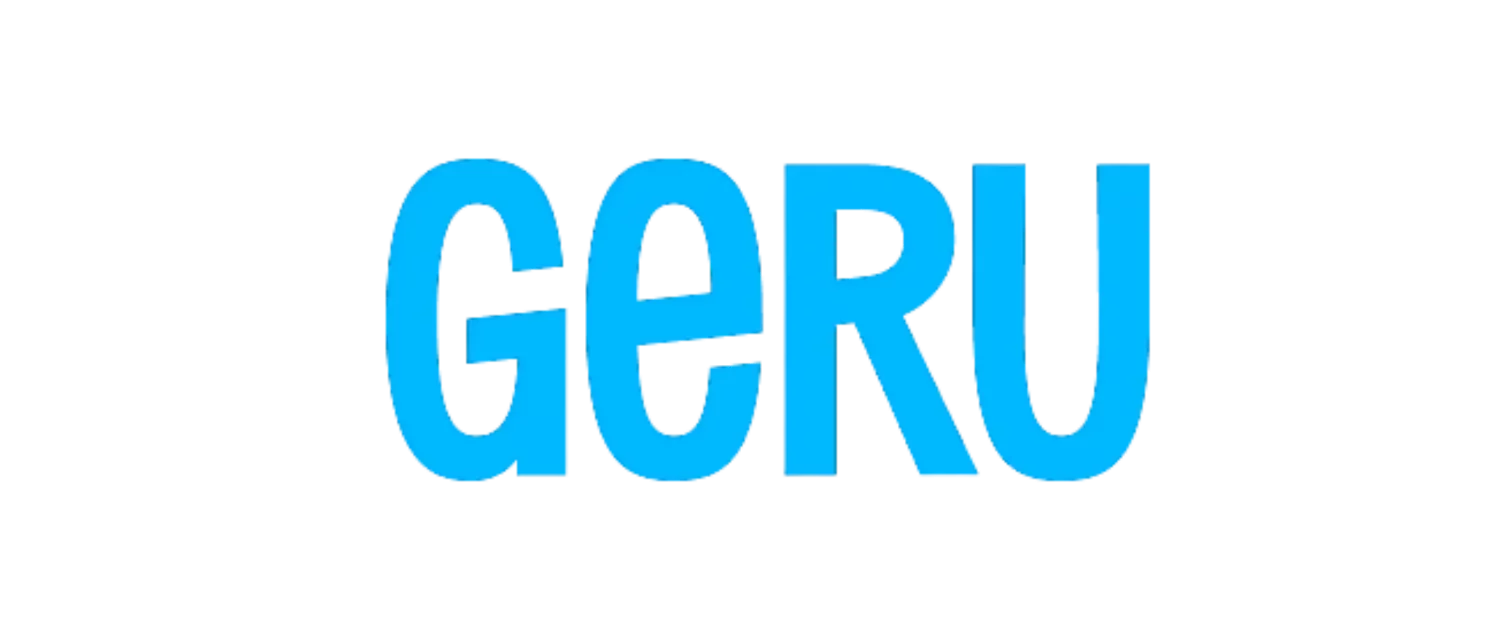 Logo Guru