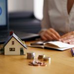 Financiamento imobiliário vs. Home equity: diferenças importantes