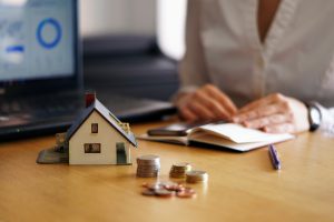 Financiamento imobiliário vs. Home equity: diferenças importantes