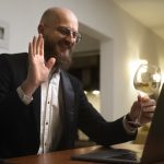 Por que o fim do ano é o melhor momento para negociar dívidas