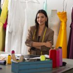 Como separar finanças pessoais e empresariais sem complicar