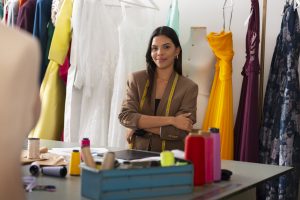 Como separar finanças pessoais e empresariais sem complicar