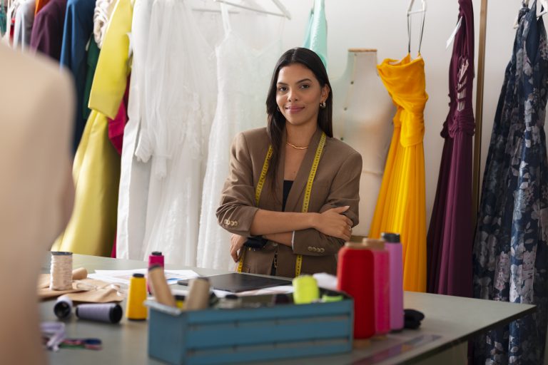 Como separar finanças pessoais e empresariais sem complicar