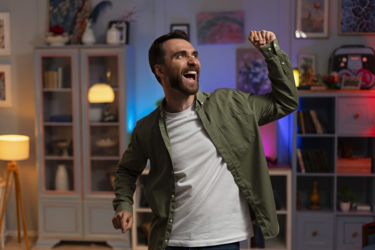 Carnaval 2026: como curtir a folia sem estourar o orçamento