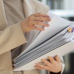 Documentação para home equity: checklist para aprovação