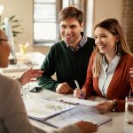 Score baixo e precisa de crédito: estratégias para ser aprovado