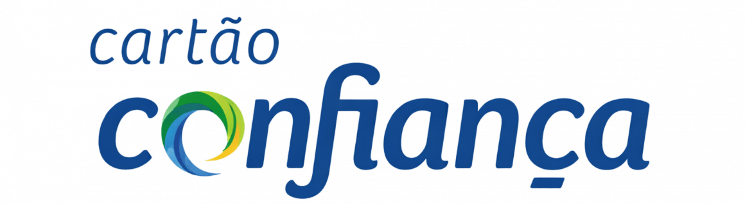 Logo Cartão confiança .pdf
