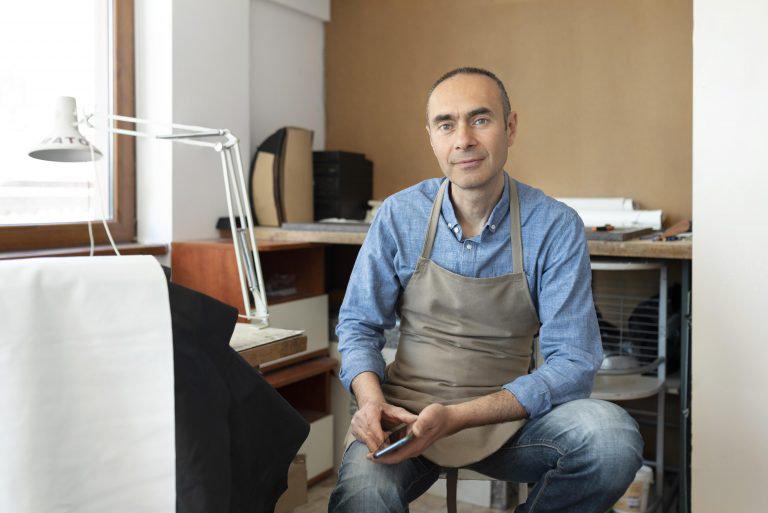 Fevereiro curto: como ajustar o fluxo de caixa do seu negócio